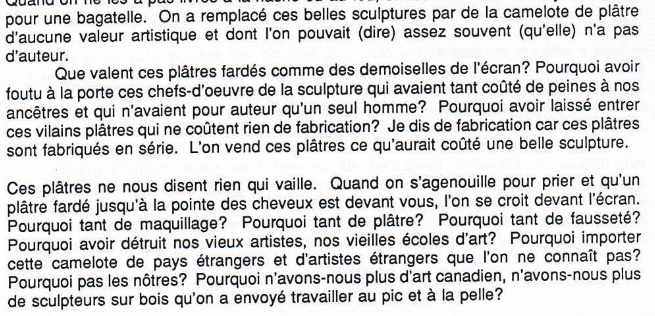 platresitaliens_citation